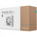 Deepcool Блок живлення Deepcool 850W PX850G WH (R-PX850G-FC0W-EU)