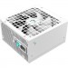 Deepcool Блок живлення Deepcool 850W PX850G WH (R-PX850G-FC0W-EU)