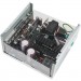 Deepcool Блок живлення Deepcool 850W PX850G WH (R-PX850G-FC0W-EU)