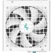 Deepcool Блок живлення Deepcool 850W PX850G WH (R-PX850G-FC0W-EU)
