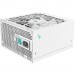 Deepcool Блок живлення Deepcool 850W PX850G WH (R-PX850G-FC0W-EU)