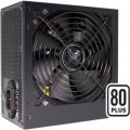 Xilence Блок живлення Xilence 650W (XP650R6.2)