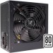 Xilence Блок живлення Xilence 650W (XP650R6.2)