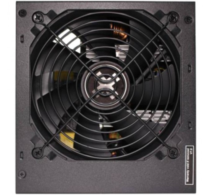Xilence Блок живлення Xilence 650W (XP650R6.2)