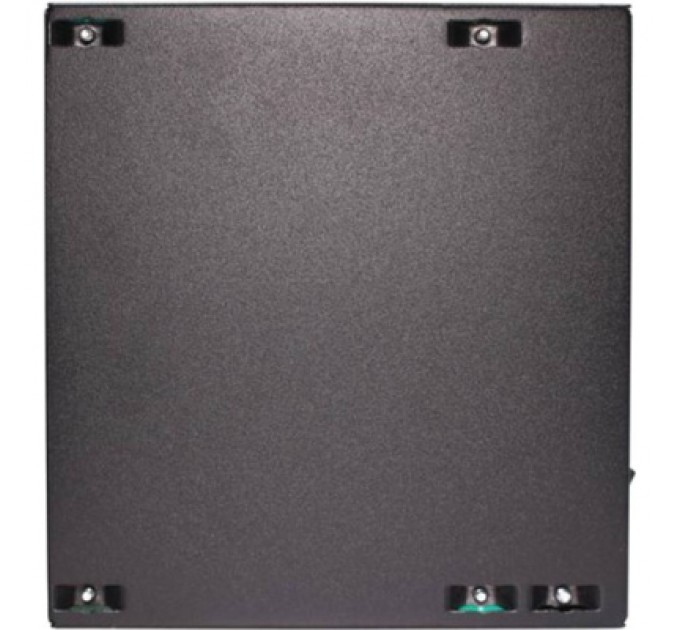 Xilence Блок живлення Xilence 650W (XP650R6.2)