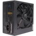 Xilence Блок живлення Xilence 650W (XP650R6.2)