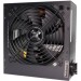 Xilence Блок живлення Xilence 650W (XP650R6.2)