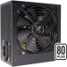 Xilence Блок живлення Xilence 750W (XP750R6.2)