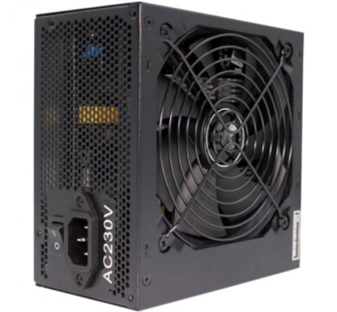 Xilence Блок живлення Xilence 750W (XP750R6.2)