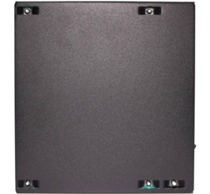 Xilence Блок живлення Xilence 750W (XP750R6.2)