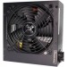 Xilence Блок живлення Xilence 750W (XP750R6.2)