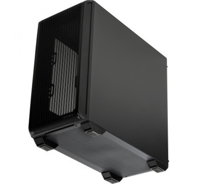 Vinga Корпус Vinga Cage