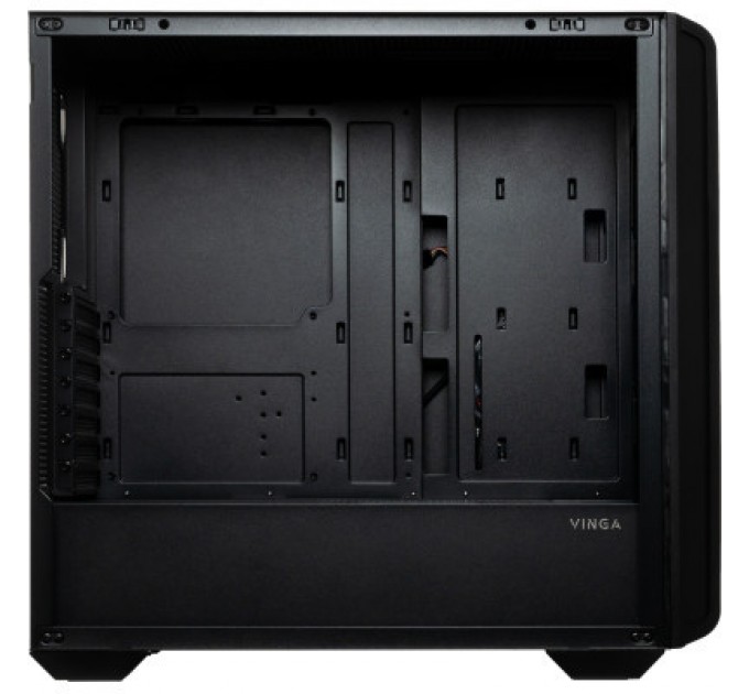 Vinga Корпус Vinga Cage
