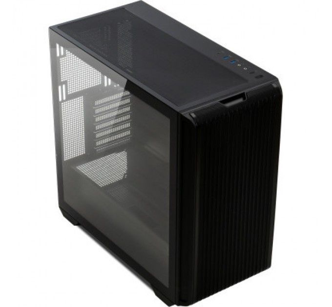 Vinga Корпус Vinga Cage