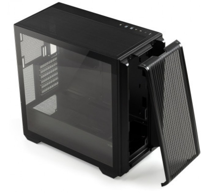 Vinga Корпус Vinga Cage