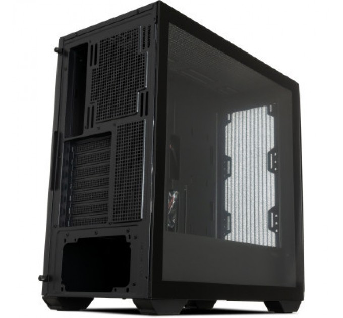 Vinga Корпус Vinga Cage