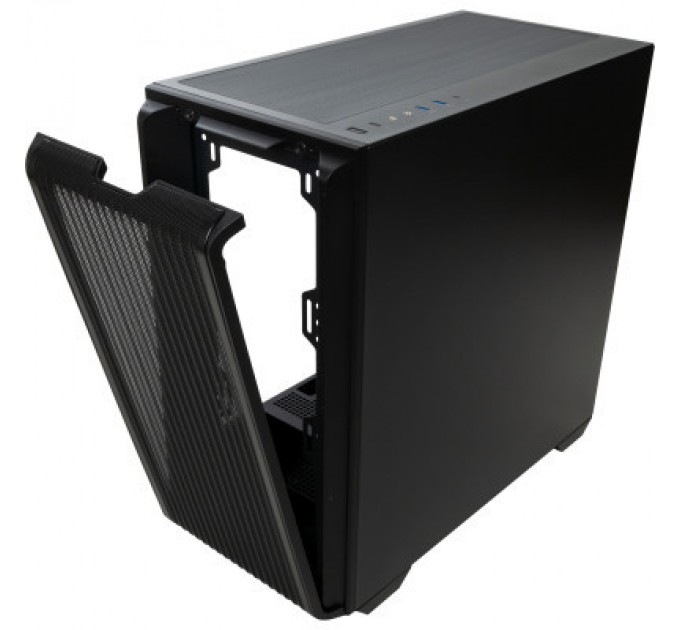 Vinga Корпус Vinga Cage