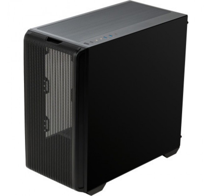 Vinga Корпус Vinga Cage