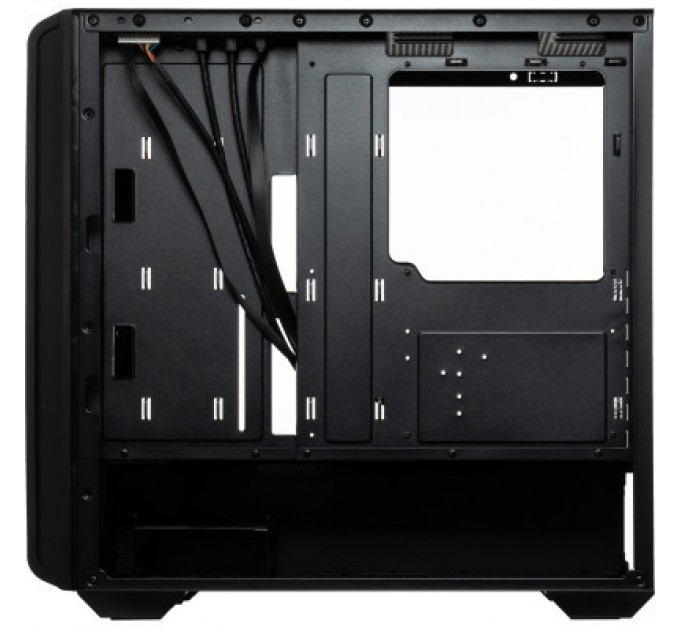 Vinga Корпус Vinga Cage