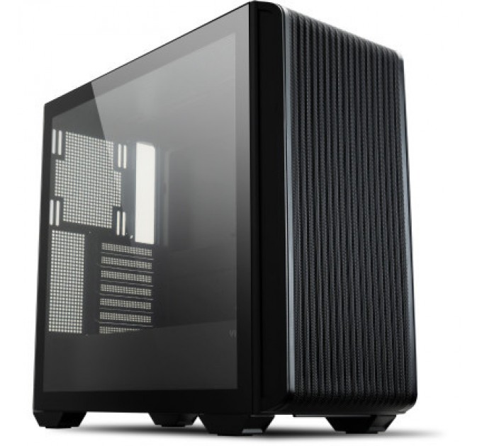 Vinga Корпус Vinga Cage