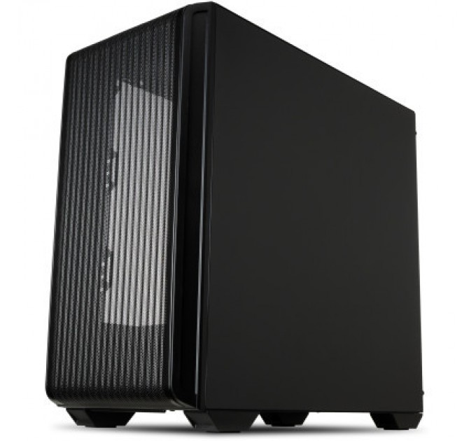 Vinga Корпус Vinga Cage