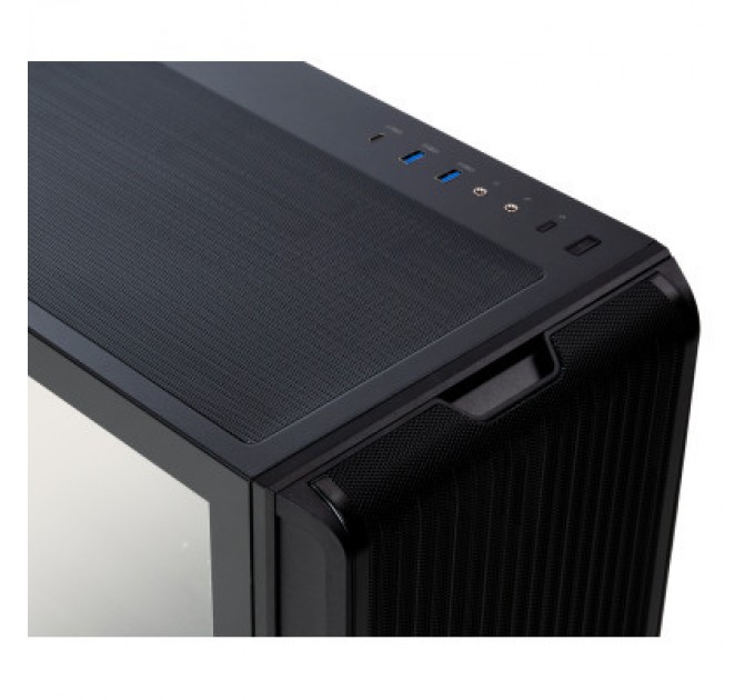 Vinga Корпус Vinga Cage