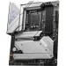 MSI Материнська плата MSI MPG Z790 EDGE TI MAX WIFI