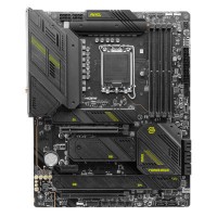 Материнська плата MSI MAG Z790 TOMAHAWK MAX WIFI