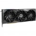 MSI Відеокарта MSI GeForce RTX4060Ti 8Gb GAMING X SLIM (RTX 4060 Ti GAMING X SLIM 8G)