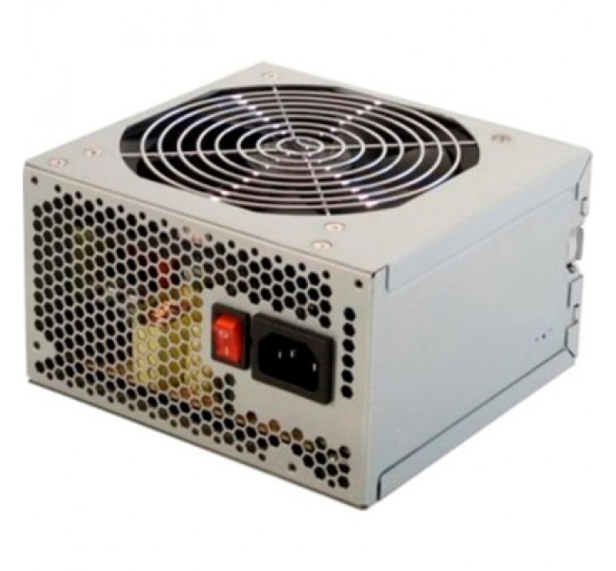 Delux Блок живлення Delux 550W (DLP-40DG)