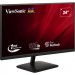 ViewSonic Монітор ViewSonic VA2408-MHDB