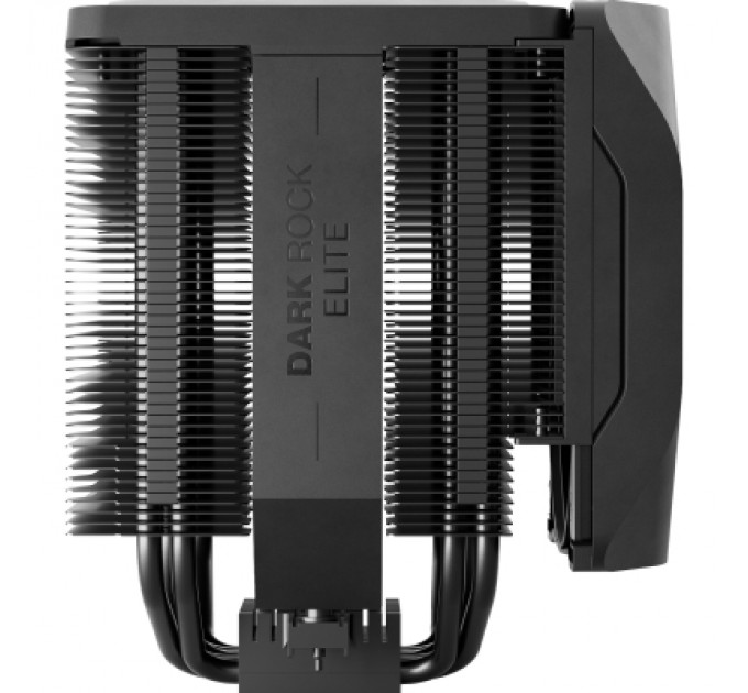 Be quiet! Кулер до процесора Be quiet! DARK ROCK ELITE (BK037)