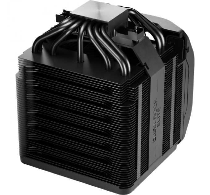 Be quiet! Кулер до процесора Be quiet! DARK ROCK ELITE (BK037)