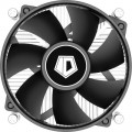 ID-Cooling Кулер до процесора ID-Cooling DK-17 PWM