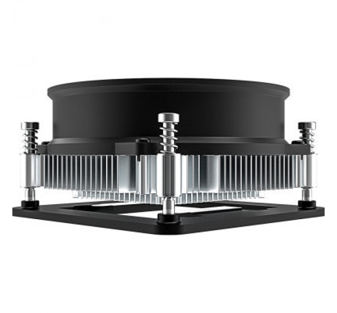 ID-Cooling Кулер до процесора ID-Cooling DK-17 PWM