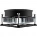 ID-Cooling Кулер до процесора ID-Cooling DK-17 PWM