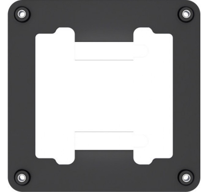 ID-Cooling Кулер до процесора ID-Cooling DK-19 PWM