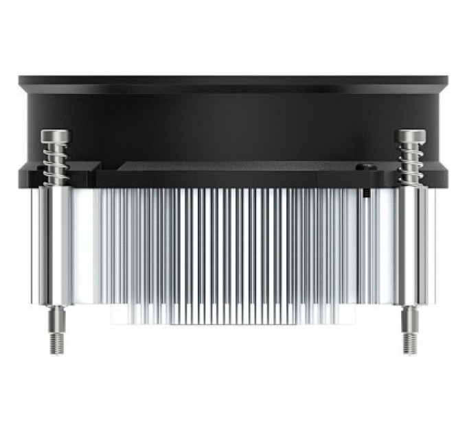 ID-Cooling Кулер до процесора ID-Cooling DK-19 PWM