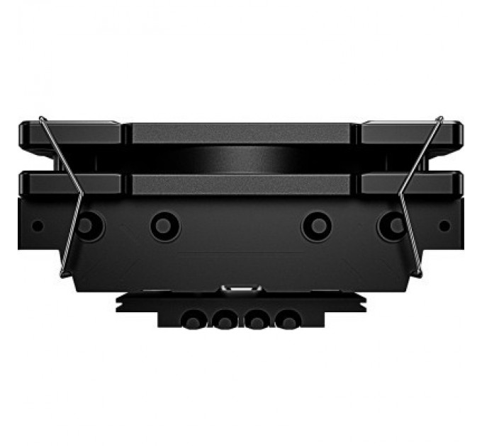 ID-Cooling Кулер до процесора ID-Cooling IS-40X V3