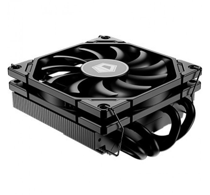 ID-Cooling Кулер до процесора ID-Cooling IS-40X V3