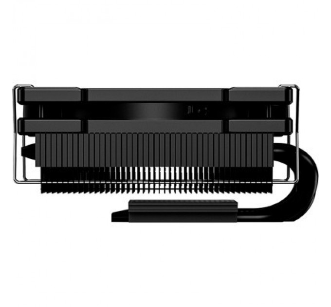 ID-Cooling Кулер до процесора ID-Cooling IS-40X V3