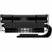 ID-Cooling Кулер до процесора ID-Cooling IS-40X V3