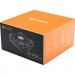 ID-Cooling Кулер до процесора ID-Cooling IS-40X V3