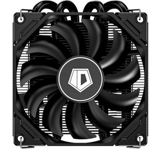 ID-Cooling Кулер до процесора ID-Cooling IS-40X V3