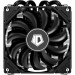 ID-Cooling Кулер до процесора ID-Cooling IS-40X V3