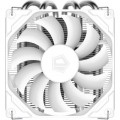 ID-Cooling Кулер до процесора ID-Cooling IS-40X V3 White