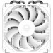 ID-Cooling Кулер до процесора ID-Cooling IS-40X V3 White