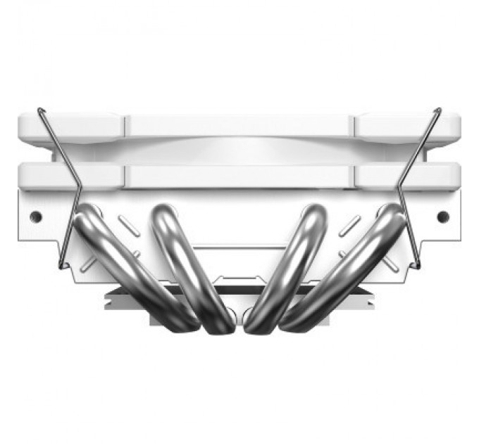 ID-Cooling Кулер до процесора ID-Cooling IS-40X V3 White