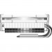 ID-Cooling Кулер до процесора ID-Cooling IS-40X V3 White
