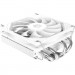 ID-Cooling Кулер до процесора ID-Cooling IS-40X V3 White